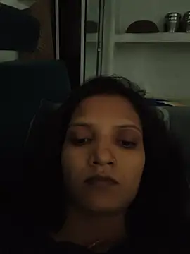Snapshot of SS_sanjna chatting on May 30, 2026, 3:36 am SS sanjna online show from May 30, 2026, 3:36 am