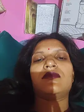 SS sanjna online show from June 29, 2026, 11:16 pm