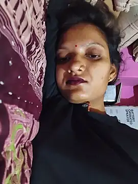 SS sanjna online show from June 30, 2026, 11:28 pm