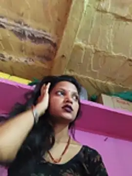 SS sanjna online show from July 1, 2026, 11:34 am