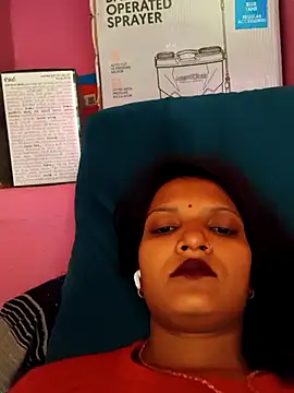 SS sanjna online show from July 3, 2026, 8:32 am
