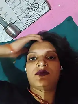 SS sanjna online show from July 4, 2026, 4:46 pm