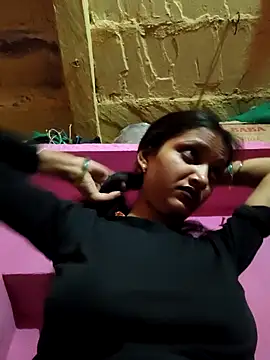 SS sanjna online show from July 6, 2026, 5:37 pm