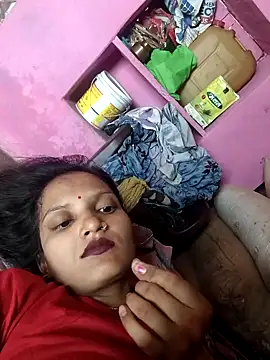 SS sanjna online show from July 7, 2026, 6:05 am