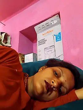 SS sanjna online show from July 7, 2026, 6:47 am