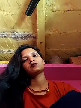 SS sanjna online show from July 7, 2026, 7:34 am