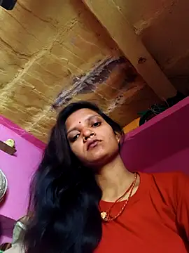 SS sanjna online show from July 8, 2026, 2:27 am