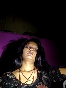 SS sanjna online show from July 9, 2026, 11:42 pm