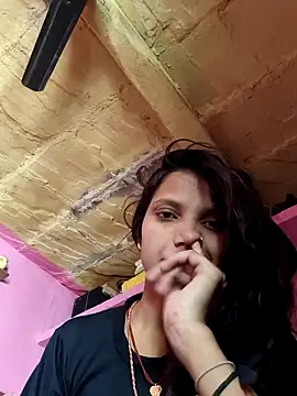 SS sanjna online show from July 11, 2026, 3:42 am