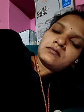 SS sanjna online show from July 11, 2026, 5:37 pm