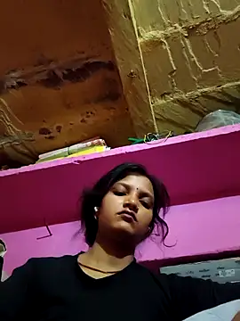 SS sanjna online show from July 12, 2026, 8:22 pm