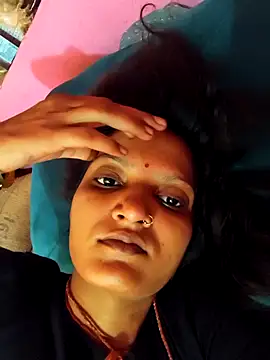 SS sanjna online show from July 13, 2026, 8:28 am
