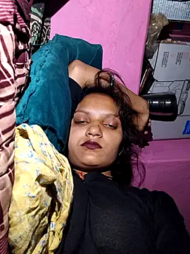 SS sanjna online show from July 13, 2026, 11:51 pm