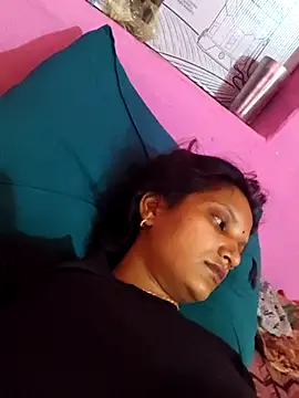 SS sanjna online show from July 14, 2026, 10:21 am