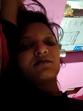 SS sanjna online show from July 14, 2026, 11:43 pm