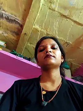 SS sanjna online show from July 15, 2026, 11:48 am