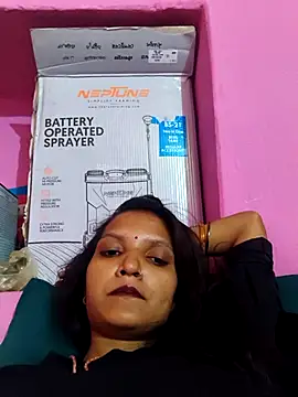 SS sanjna online show from July 16, 2026, 3:29 pm