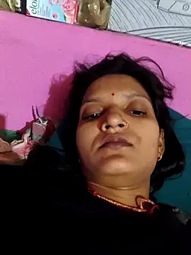 SS sanjna online show from July 17, 2026, 3:39 pm