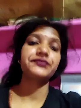 SS sanjna online show from July 18, 2026, 11:30 pm
