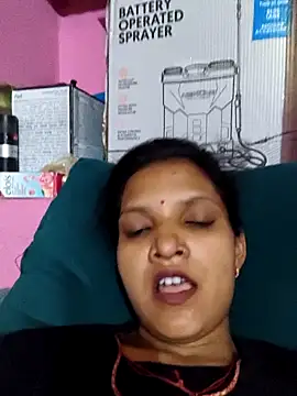 SS sanjna online show from July 19, 2026, 2:21 pm