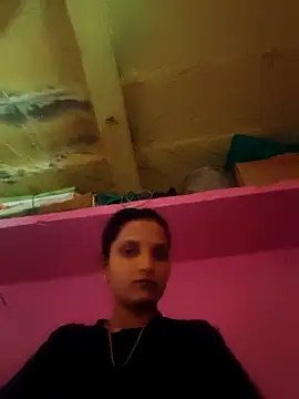 SS sanjna online show from July 20, 2026, 4:38 am