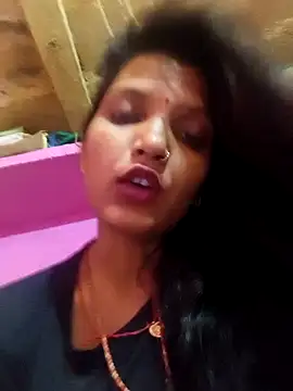 SS sanjna online show from July 20, 2026, 11:12 am