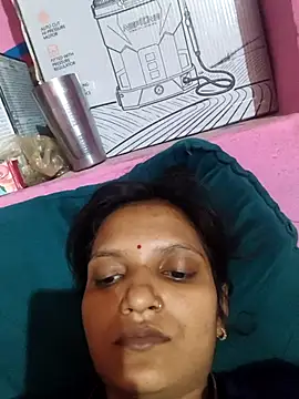 SS sanjna online show from July 21, 2026, 3:58 pm