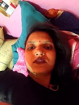 SS sanjna online show from July 22, 2026, 4:04 am