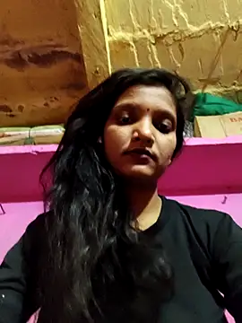 SS sanjna online show from July 22, 2026, 4:10 pm