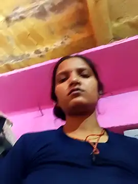 SS sanjna online show from July 23, 2026, 3:15 am
