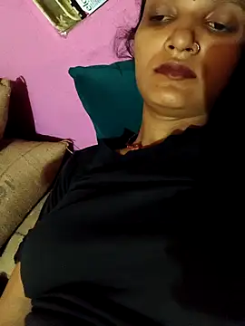 SS sanjna online show from July 24, 2026, 3:43 pm