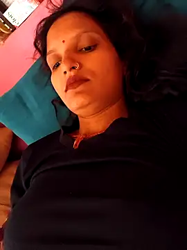 SS sanjna online show from July 25, 2026, 4:21 am