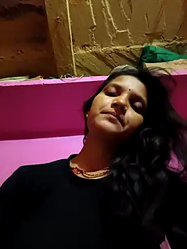 SS sanjna online show from July 25, 2026, 4:26 pm
