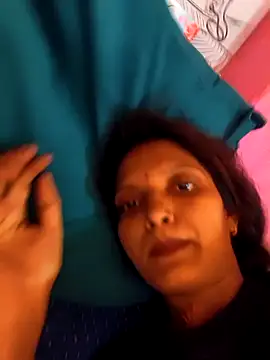 SS sanjna online show from July 26, 2026, 4:31 am