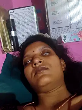 SS sanjna online show from July 27, 2026, 11:45 pm