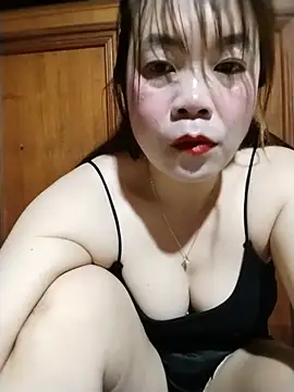 Squirt107 online show from July 27, 2026, 3:57 am