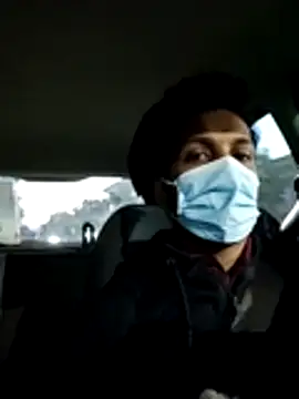 your horney online show from April 23, 2026, 6:43 pm