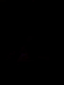 Snapshot of Carlosgiron1622 chatting on July 6, 2026, 5:15 am Carlosgiron1622 online show from July 6, 2026, 5:15 am