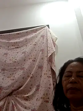 Maleta56 online show from May 8, 2026, 2:22 pm