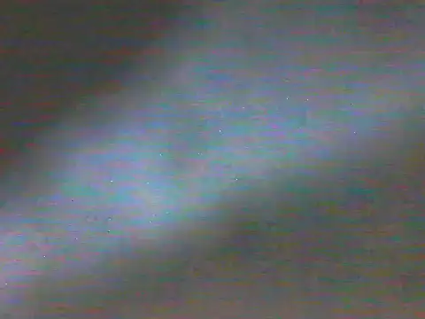Maleta56 online show from May 28, 2026, 12:57 pm