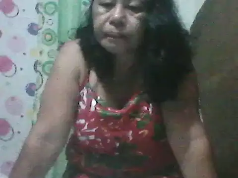 Maleta56 online show from May 29, 2026, 12:03 pm
