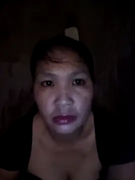 Snapshot of Beola-mi chatting on April 29, 2026, 10:27 pm Beola-mi online show from April 29, 2026, 10:27 pm