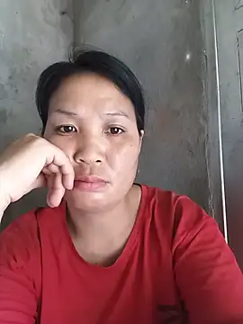 Snapshot of Beola-mi chatting on June 1, 2026, 7:43 am Beola-mi online show from June 1, 2026, 7:43 am