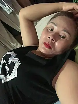 Snapshot of Helen-baby chatting on May 20, 2026, 11:49 am Helen-baby online show from May 20, 2026, 11:49 am