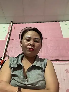 Snapshot of Helen-baby chatting on May 29, 2026, 5:05 am Helen-baby online show from May 29, 2026, 5:05 am