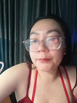 Snapshot of Juri_69 chatting on July 30, 2026, 9:03 pm Juri 69 online show from July 30, 2026, 9:03 pm