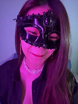 Jessica HW2133 online show from June 3, 2026, 12:41 pm
