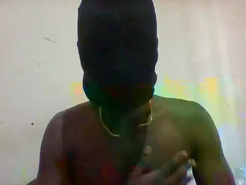 MaZicc online show from April 23, 2026, 10:14 am