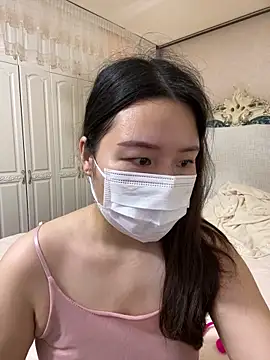 xiaowei zhibo online show from May 22, 2026, 1:24 am