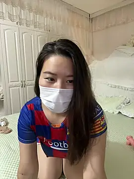 Snapshot of xiaowei_zhibo chatting on June 28, 2026, 1:33 am xiaowei zhibo online show from June 28, 2026, 1:33 am